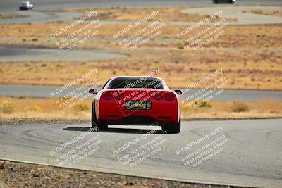 media/Dec-08-2024-Extreme Speed (Sun) [[1809d52206]]/Purple Group/Session 1 (Turn 2)/